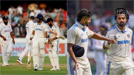 IND vs ENG 1st Test: Lack of plan B, frequency of boundary balls and tactical blunders, how England’s bowlers let India build a massive lead