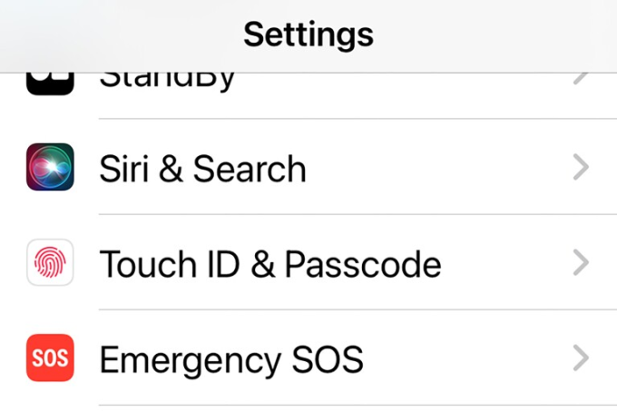 How To Tech: Why it’s important to turn on Apple’s new Stolen Device Protection