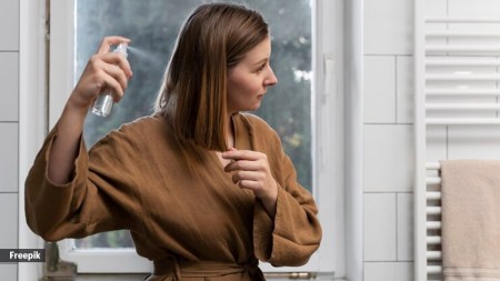 Is ‘skinification’ what you need to maintain healthy hair?