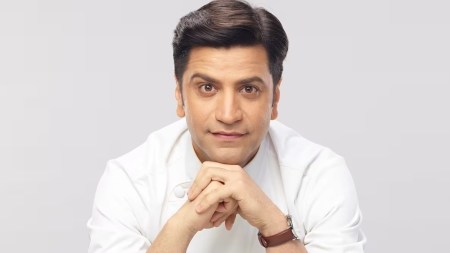 ‘Important to venture out, travel, and personally experience diverse world of food’: Chef Kunal Kapur