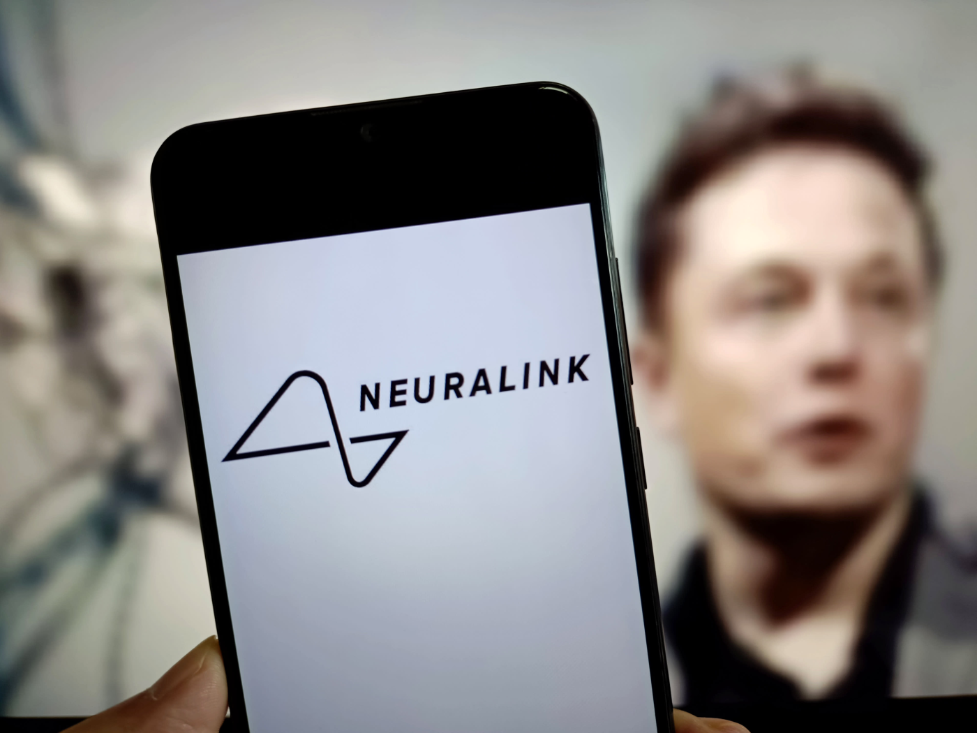 Elon Musk's Neuralink implants brain tech in human patient for the first time