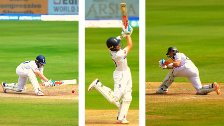 How Ollie Pope and England systematically humbled R Ashwin, Ravindra Jadeja and Axar Patel