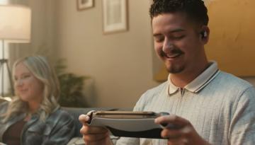 Review: PlayStation Portal may be the gaming device to save relationships, despite flaws