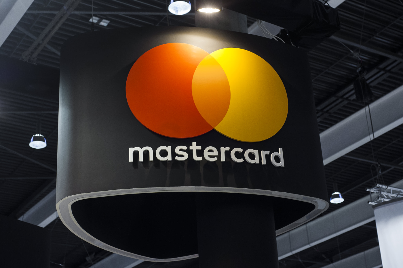 Mastercard jumps into generative AI race with model it says can boost fraud detection by up to 300%