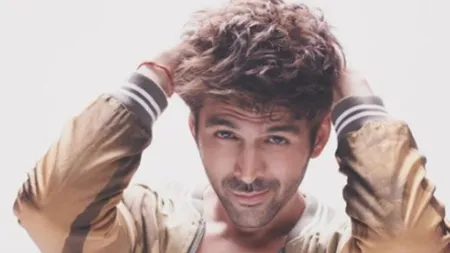 What happens to your body if you are on a no-sugar diet for a year like Kartik Aaryan?