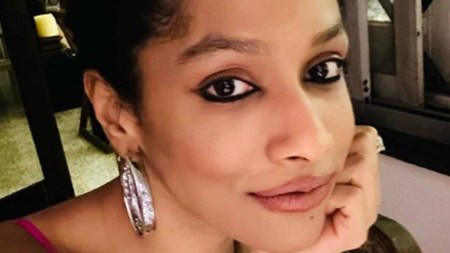 Masaba Gupta joins the 5 am club; know more about the practice of self-love, growth