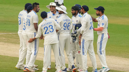 IND vs ENG 2nd Test: India need collectivism as much as individual dazzle to win in Vizag