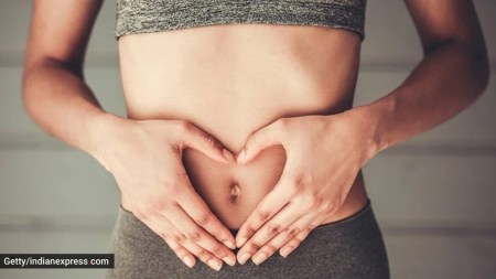 Your gut health and fertility are connected; here’s how