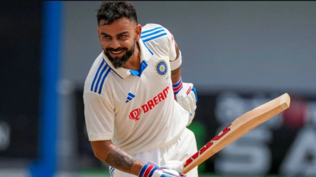 IND vs ENG: Virat Kohli set to miss third Test but KL Rahul and Ravindra Jadeja likely to return