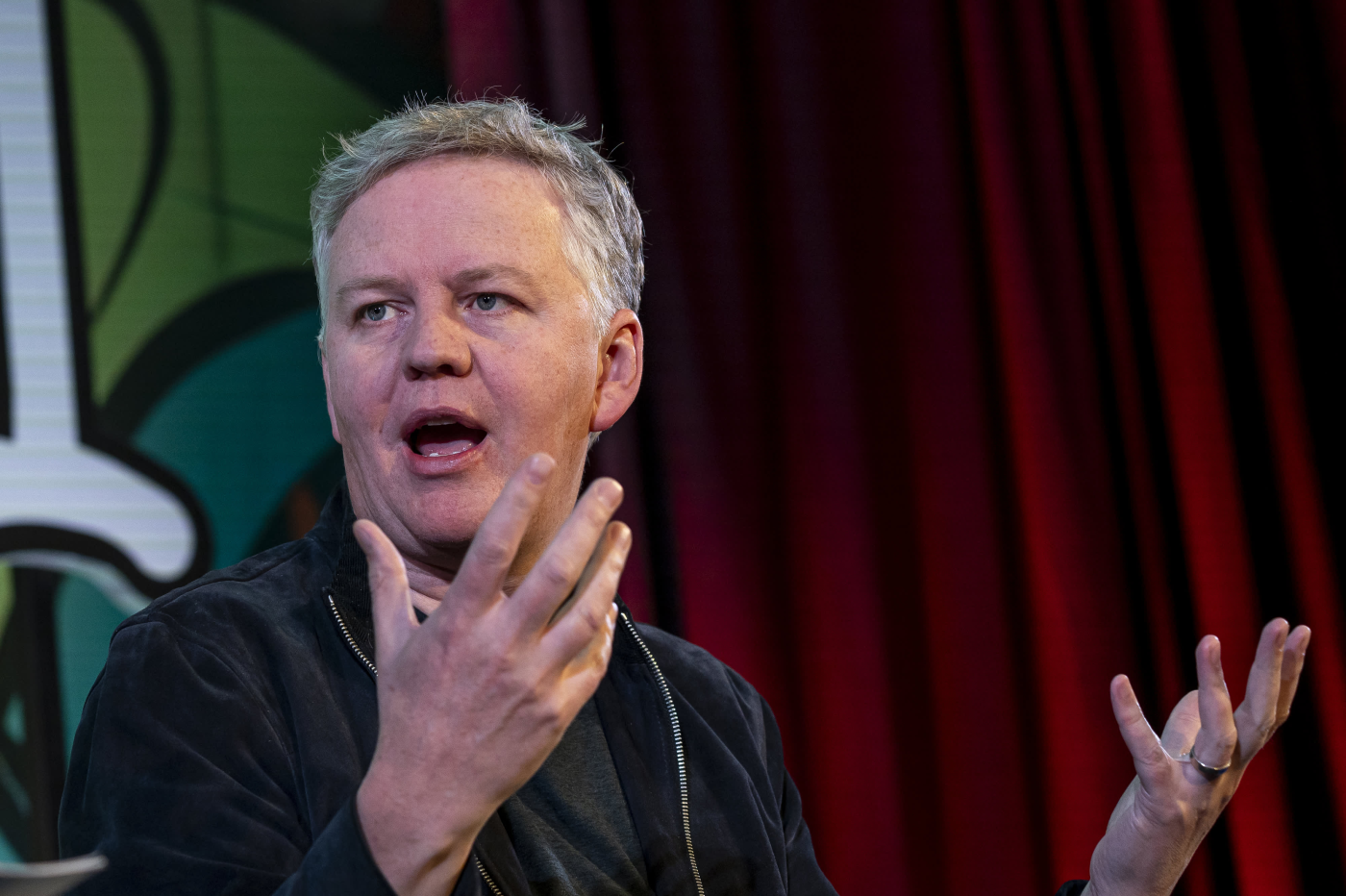 Cloudflare stock jumps 20% on earnings beat as the company wins larger deals