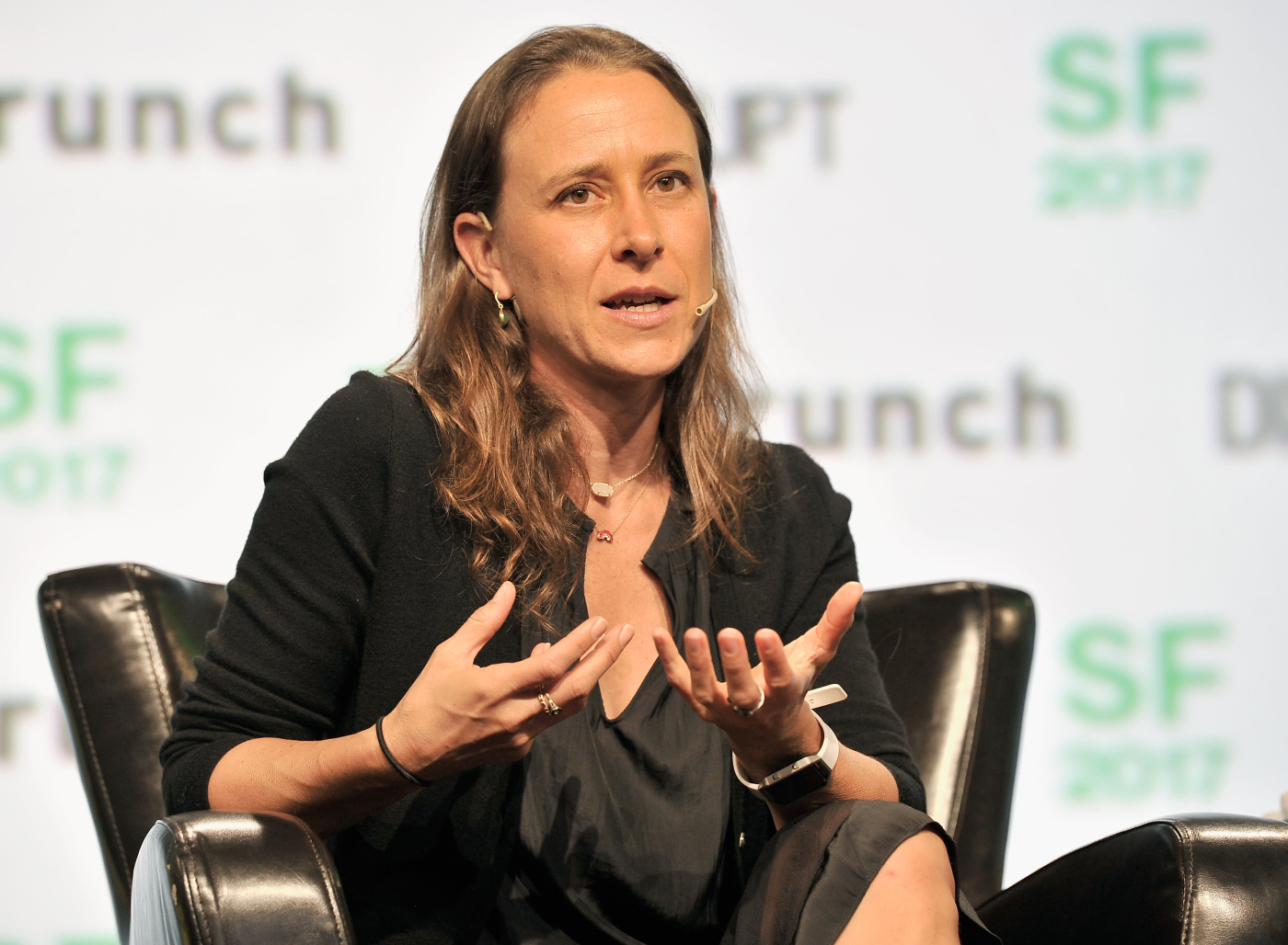 23andMe considers splitting up company to revive stock price