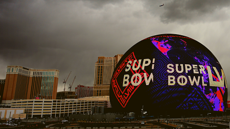 Super Bowl LVIII guide: What’s the big deal? What’s Taylor Swift’s link? Why’s everyone talking about the half-time performance?