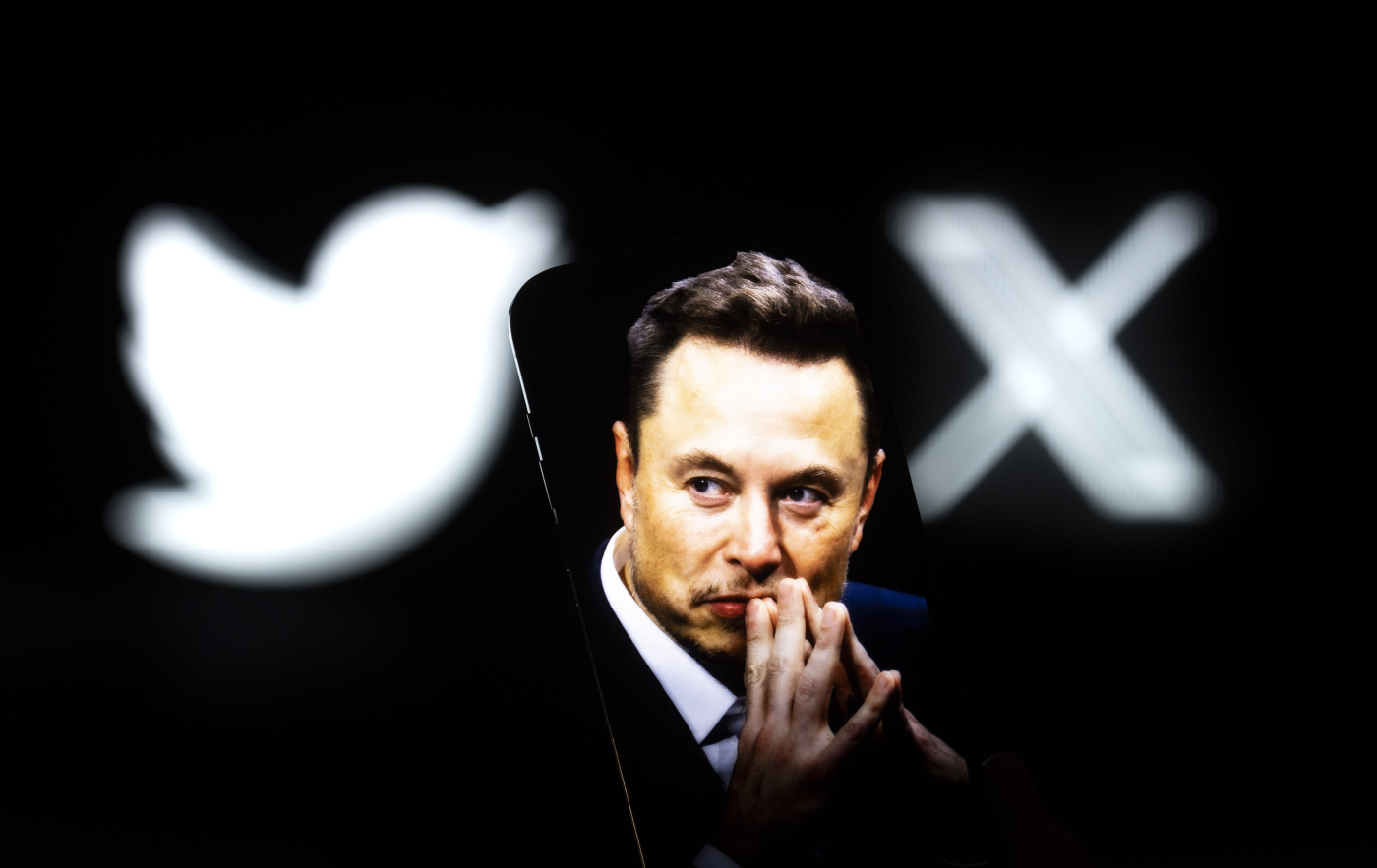 Elon Musk must testify in SEC probe of his Twitter takeover