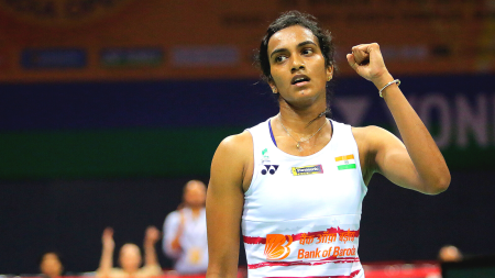 Badminton Asia Team Championships: Sindhu returns in depleted field but India’s top guns need to protect Thomas Cup reputation