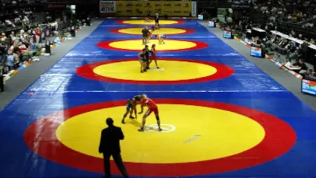 UWW lifts Wrestling Federation of India’s suspension with immediate effect