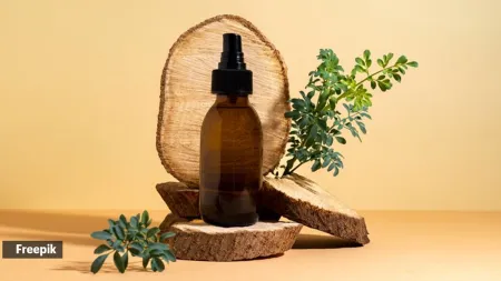 Does consuming black seed oil help your gut, skin, hair in just 2-3 weeks?