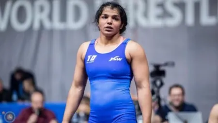 Sakshi Malik accuses WFI of using devious means to get UWW suspension lifted, threatens to protest again