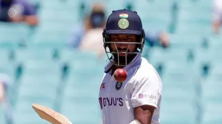 Cheteshwar Pujara Exclusive: ‘The pride and passion with which I have played… that will never change’