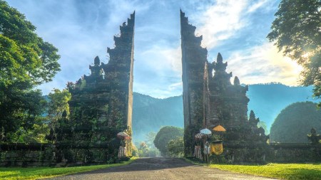 Bali unveils tourism tax, here’s how to make the most of the city