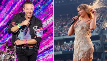 Eden Park, Eventfinda Stadium push for more live concerts after Taylor Swift NZ tour snub