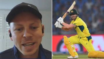 Blackcaps v Australia: NZ players not buying into David 'Dumb Dumb' Warner trashtalk before Chappell-Hadlee series