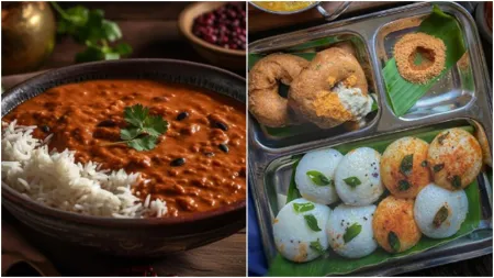 Your rajma or idli is damaging biodiversity, says a study; know how