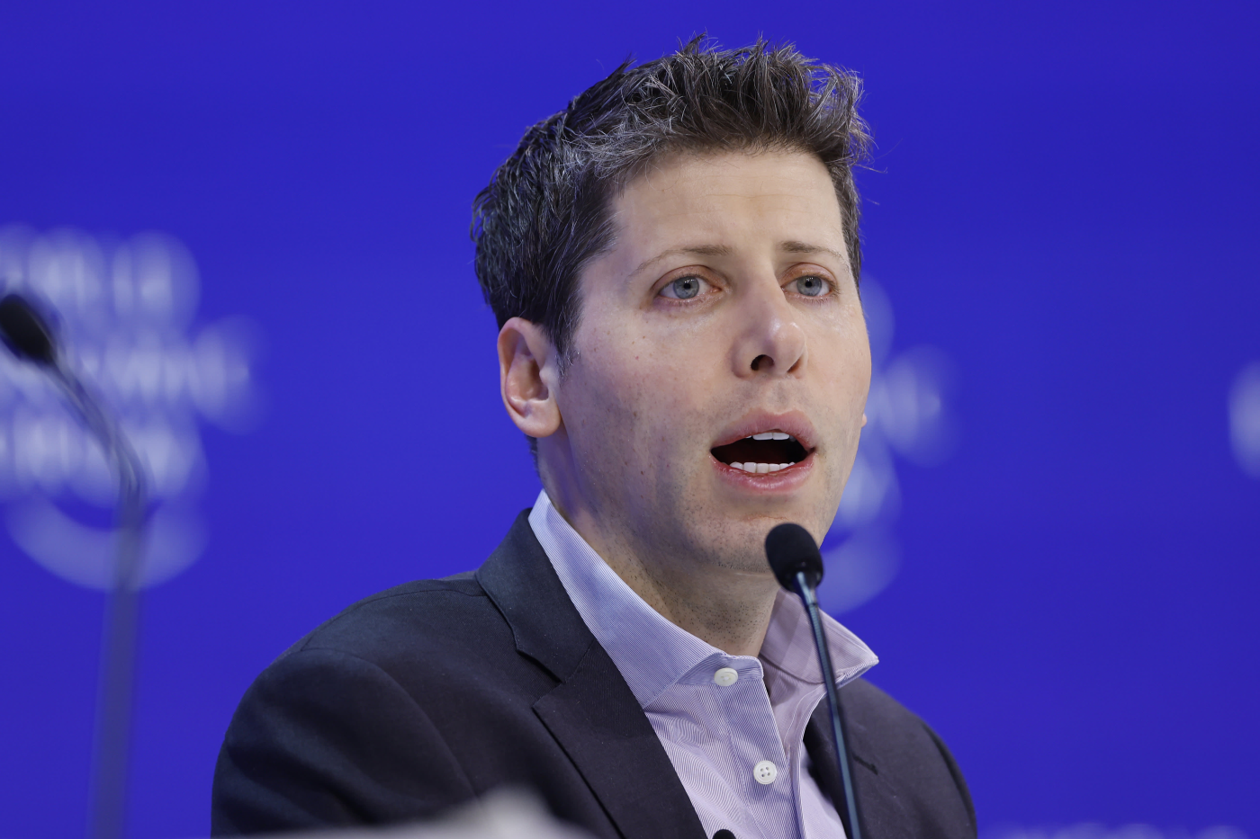 OpenAI CEO Sam Altman stands to net millions as Reddit goes public