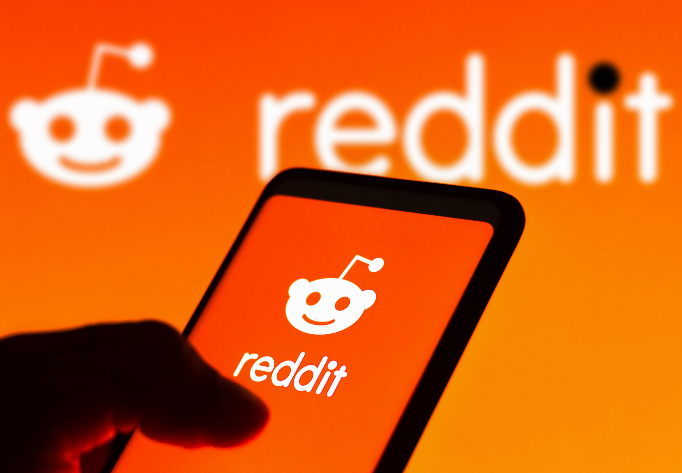 Reddit files to list IPO on NYSE under the ticker RDDT