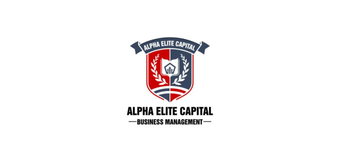 Alpha Elite Capital (AEC) Business Management