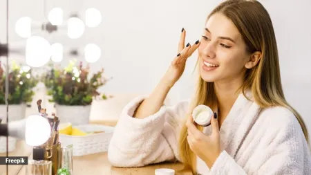 From sunscreen sticks to silk pillowcases, debunking the most popular skincare trends