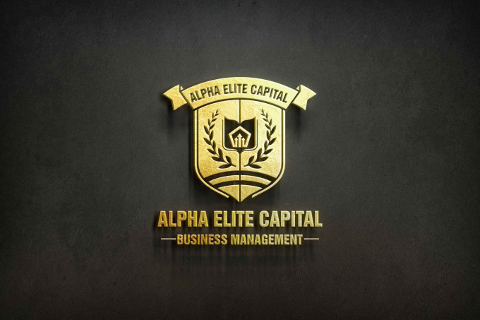 AEC BUSINESS MANAGEMENT LTD：Leading the future of finance and empowering elites