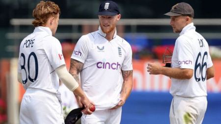 India vs England: Will Ben Stokes look at the lost series as a failure or achievement of Bazball?