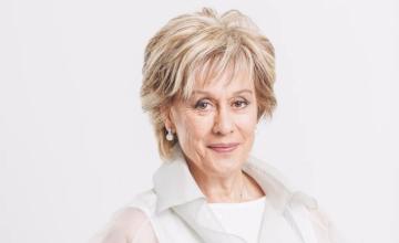 Dame Kiri Te Kanawa on being impatient, moving back to NZ and turning 80