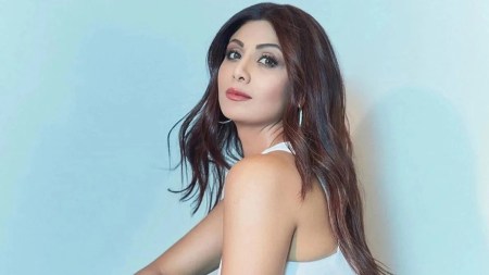 When Shilpa Shetty Kundra revealed she followed ‘low carb no carb’ diet to lose 32 kilos post pregnancy weight