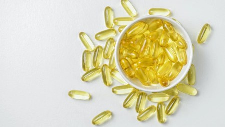 Know all about Vitamin D toxicity and how supplements can cause it