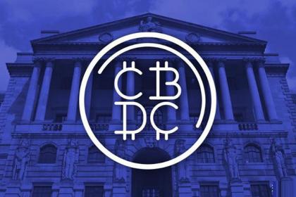 EAGLEEYE COIN: The Rise and Impact of Central Bank Digital Currencies (CBDC)