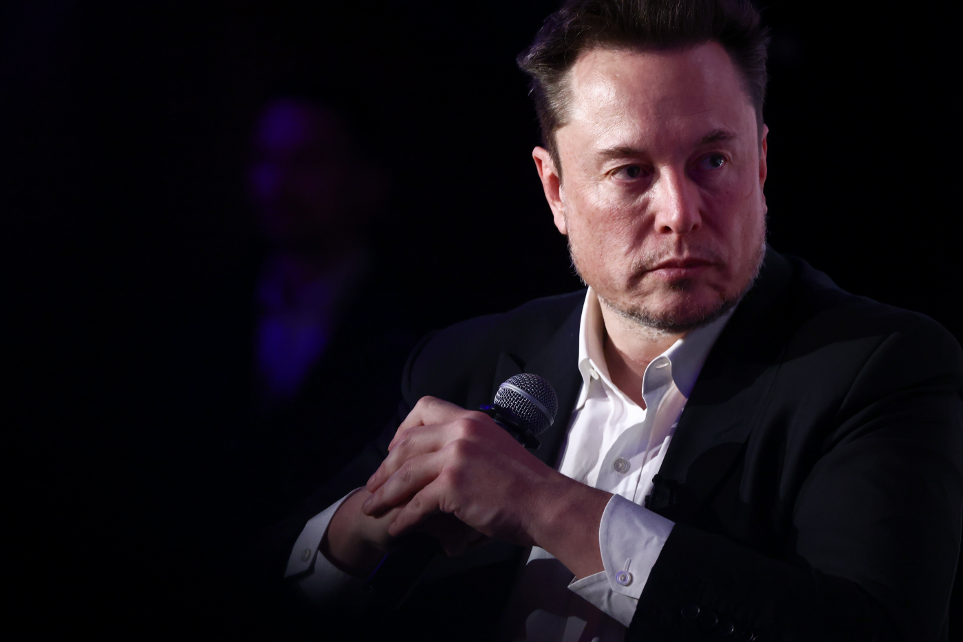 Musk's OpenAI lawsuit is 'good advertisement for the benefit of Elon Musk' but may have little legal merit