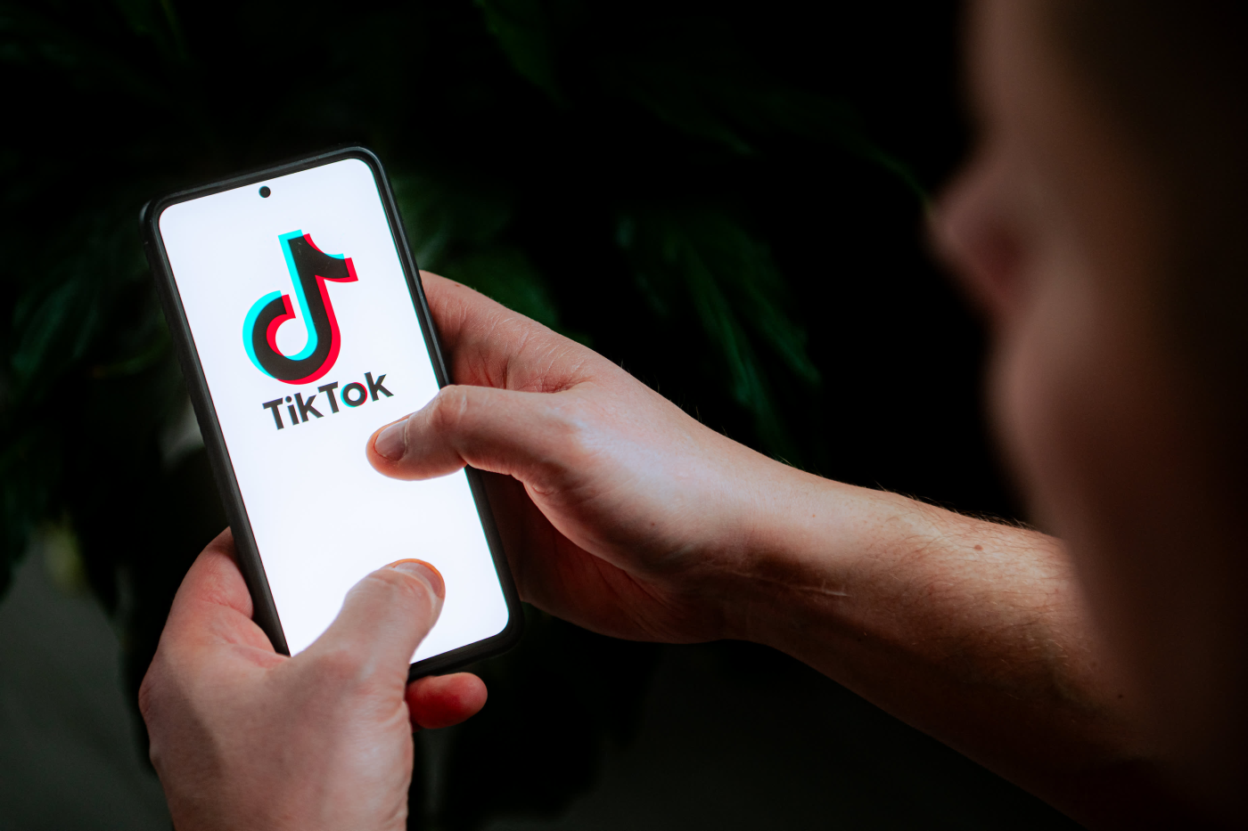 TikTok faces more heat in Washington, as House members introduce legislation demanding ByteDance divestiture