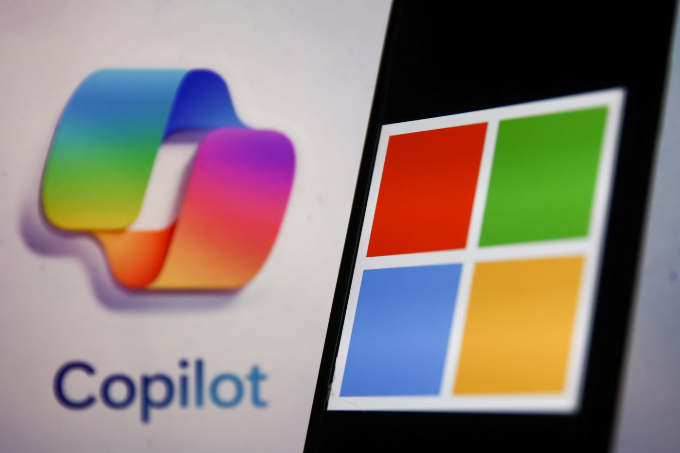 Microsoft engineer warns company's AI tool creates violent, sexual images, ignores copyrights