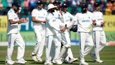 India trounce England by an innings and 64 runs, win series 4-1