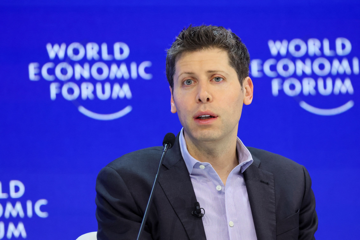 Sam Altman rejoins OpenAI board of directors as investigation into his ouster comes to a close