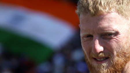 We will be back, asserts Stokes, but will Bazball evolve after the India debacle?