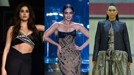 Lakme Fashion Week x FDCI returns to Mumbai: A sneak peek at the 49th edition extravaganza