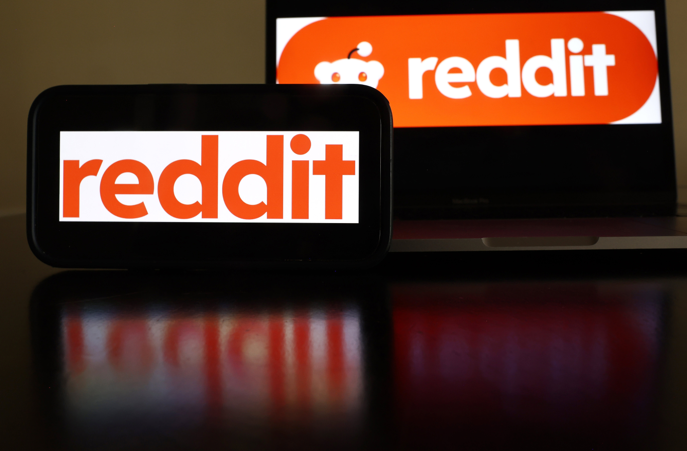 Reddit to raise nearly $750 million in upcoming IPO