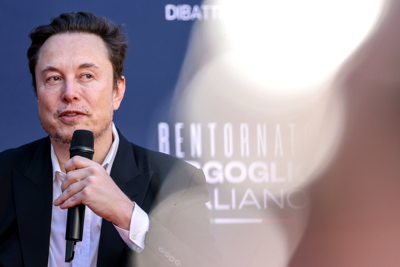 OpenAI denies Elon Musk lawsuit claim that there ever was founding agreement