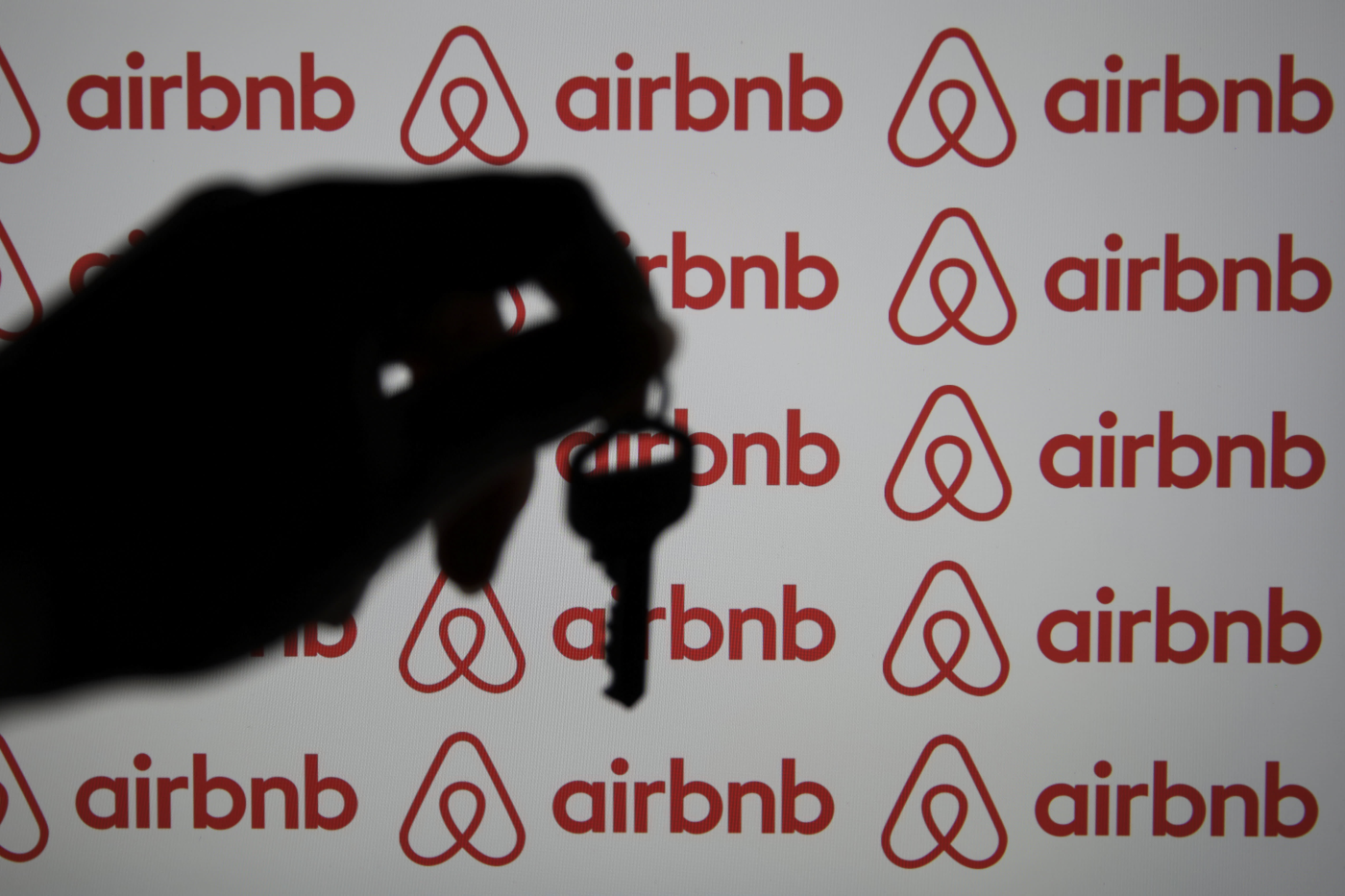 Airbnb bans use of all indoor security cameras to 'prioritize the privacy' of guests