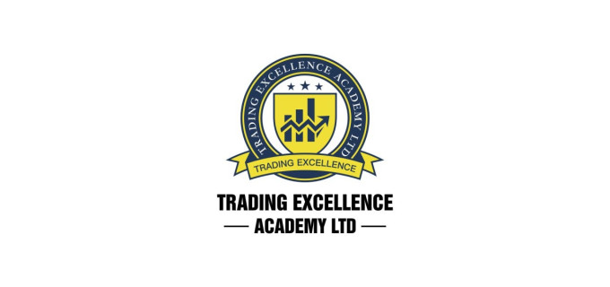 TEA Business College: the choice for professional investment