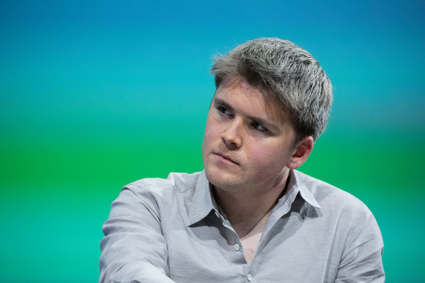 Stripe reveals it passed $1 trillion in total payment volume in 2023