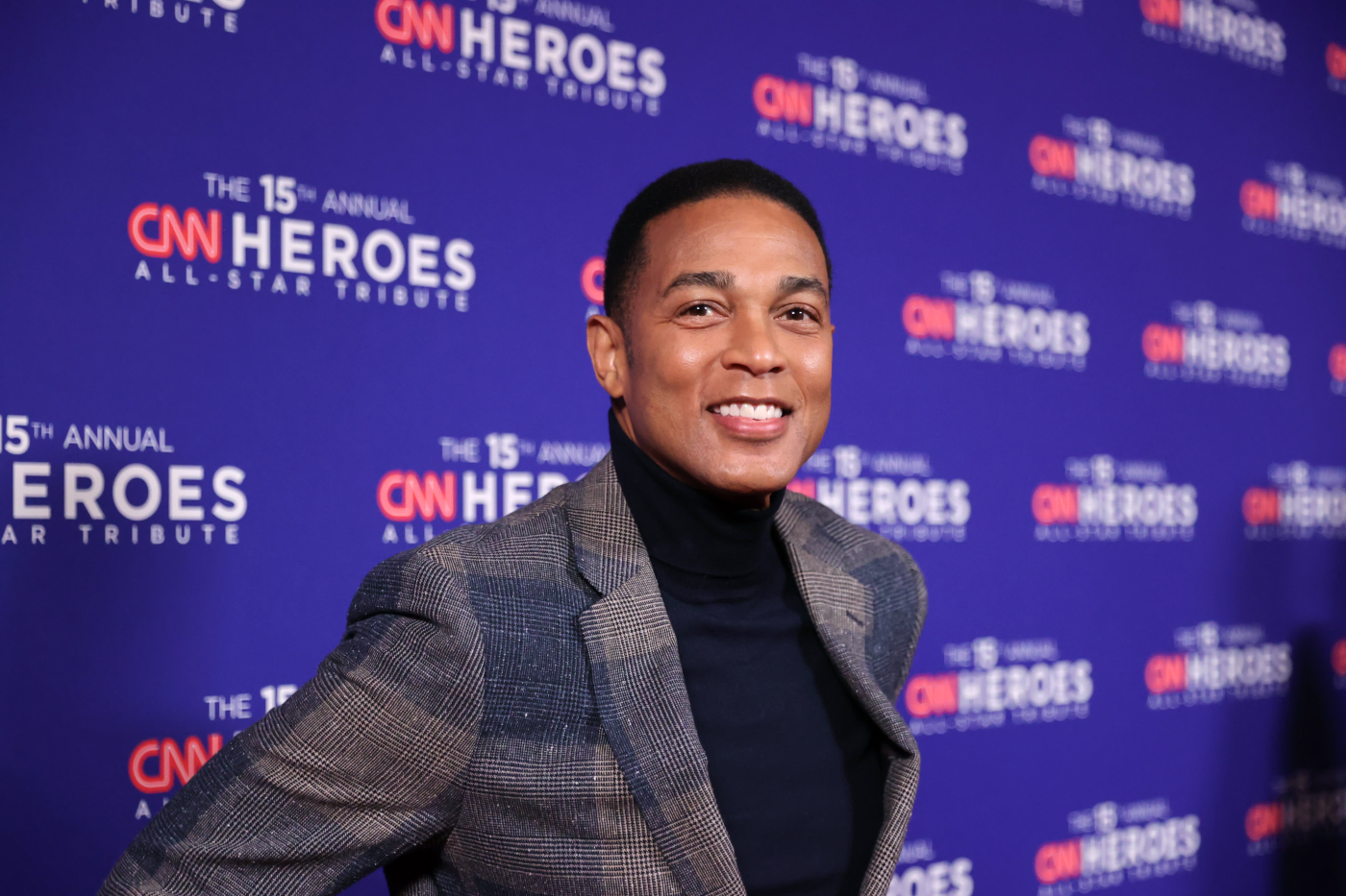 Elon Musk cancels X partnership with former CNN anchor Don Lemon after interview