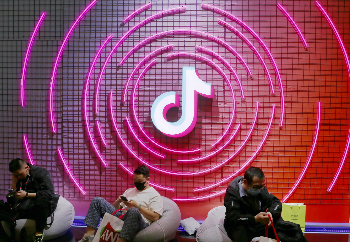 The U.S. wants ByteDance to sell TikTok. China is almost certainly going to refuse